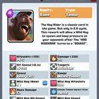 [Strategy] Mega Knight: Use, synergy, countering, and relative .